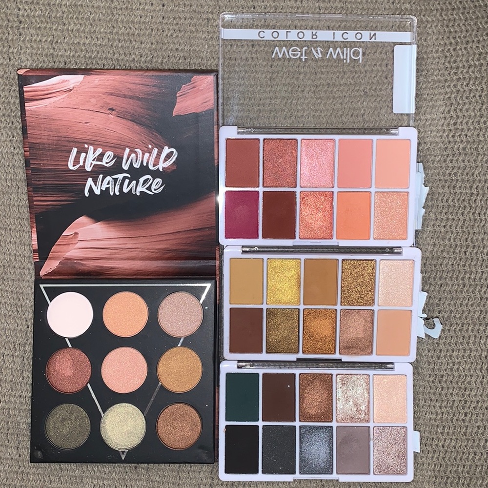 Drugstore bundle